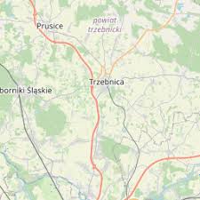 Firma Usługowa Porto Adam Świątek, Szewce ✦ Sprzątanie wnętrz i mycie okien  ✦ Panorama Firm