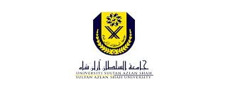 Universiti sultan azlan shah) (usas) is a private university in malaysia. Download Usas Mobile Campus Staff Free For Android Usas Mobile Campus Staff Apk Download Steprimo Com