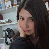 50+ perfiles de «Patsy Ayala»