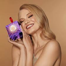 By Terry Opulent Star Holiday 2023 Collection