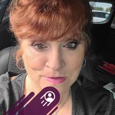 Can you mod podge an actual photo to wood? If so, what's the easiest way?