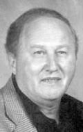 Ted Fitzkee Obituary (2012)