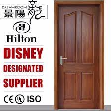 #in frame kitchen doors #solid wood doors #kitchen doors #inframe kitchen doors. China 4 Panel Solid Teak Wood Door China Solid Teak Wood Door Teak Wood Door