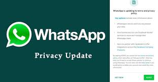 When it comes to privacy, anything owned by facebook leaves us wary. Dtr9vaa07mdjhm