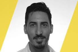 Travel + Leisure's A-List Travel Advisors 2025