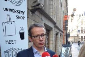 Reuzegom is een studentenvereniging voor studenten rechten en ingenieur uit de gegoede milieus. Achttien Leden Van Studentenvereniging Reuzegom Doorverwezen Naar Raadkamer Belgie Knack