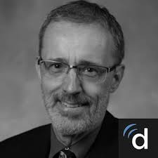 Dr. Karla K. Vaz (Hicks), MD