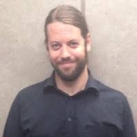 Elliott Collins's Instagram, Twitter & Facebook