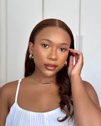 Naomi Knott (@nayyowemee) • Instagram photos and videos