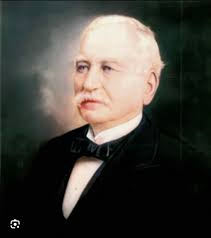 Leon Godchaux High School Grads