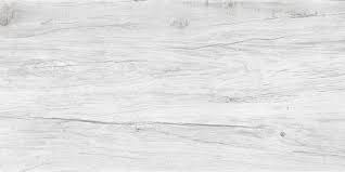 Maybe you would like to learn more about one of these? Dove Grey Kitchen With Wood Worktop Ukcat Calculator Alba Marazzi Simple Ones In Light Colours Stay Fresh And Relevant