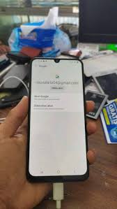 Solusi lupa terkunci akun micloud xiaomi redmi 3s 3x tanpa flashing. Googlefrp Samsung A50 Donee Phonelock Google Frp Micloud Unlock Network Repair Cell Facebook