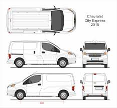 Image result for Designer White 2018 City Express