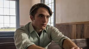 Antonio campos, brian bettwy, david vincent rimer and others. The Devil All The Time Movie Review 2020 Roger Ebert