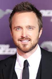 20 Selected Hairstyles For Men With Big Foreheads Big Forehead Haircut For Big Forehead Big Forehead Hairstyles Men