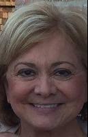 Deborah Taylor Obituary (1951