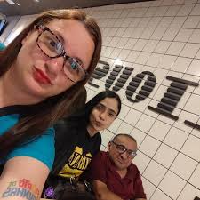 luana.cilene @santosisaiass47 Amo vcs😍💙