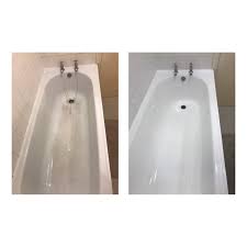 We did not find results for: Re Enamel Bath Service High Quality Bath Reenameling And Resurfacing