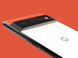 Once again this may impact your device. The Google Pixel 6 Rumored To Offer 5x Ultra Telephoto Zoom Digital Trends