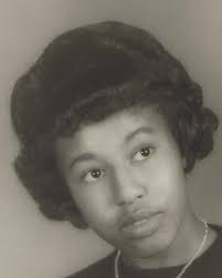 Judy Harrelson Obituary (2021)