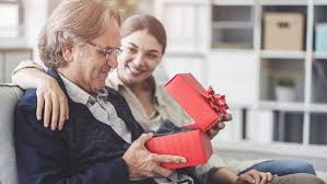 Maybe you would like to learn more about one of these? 10 Ucapan Selamat Ulang Tahun Menyentuh Hati Untuk Ayah