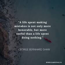 Do we really need another listicle to get us to do something about the way we live? 110 Inspirational Quotes To Motivate Your Life And Guide You