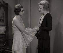 On a train trip to millie's hometown, they discover they might not be as compatible as they had thought. Millie Film Wikipedia