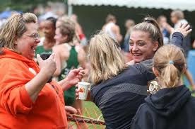 TC gets two pair of top-10s