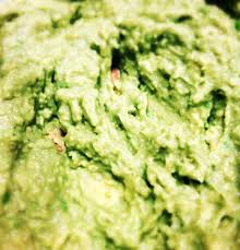 Toss the snapper pieces in the fresh lime juice and marinate for ten minutes. 30 Meal Challenge Meals 5 7 Two Type Of Tacos And Chicken Enchiladas Maryann Jacobsen