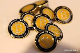 Harga Bitcoin Berpeluang Sentuh Us 20 000 Hingga Akhir 2019 Ini Syaratnya