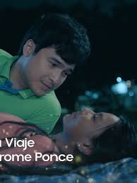 Perfect Love Story Unraveled by a Wish