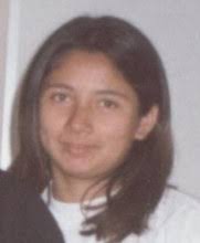 Amigos del Chat Yahoo