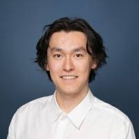 200+ "Yanwen" profiles