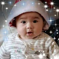 MASTER TUNG ACUPUNCTURE POINTS: Acupuncture Book by Calvin Chien