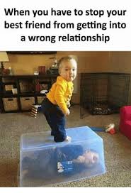 If you and your best friend had a reality show, at. The Top 50 Funny Best Friendship Memes 2021 Yourtango