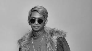 Pengiriman cepat pembayaran 100% aman. 40 Kata Kata Gaul Young Lex Sebagai Penyemangat Untuk Berjuang Hot Liputan6 Com