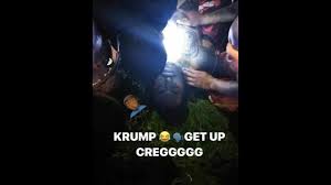 Maybe you would like to learn more about one of these? King Louie Affiliate Mubu Krump Shot And Killed In South Side Chicago Welcome To Kollegekidd Com