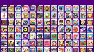 En nuestro sitio encontrarás la mayor colección de juegos en línea ordenados en diferentes categorías. Juegosdefriv3com Com Juegos De Friv 3 Los Mejores Juegos De Friv 3com