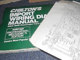 Altima connection wiring diagram of the starter and generator (cars with automatic transmission). 1984 1985 1986 Nissan Datsun Pickup Trucks Wiring Diagrams Schematics Sheets Ebay