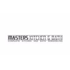 masters kitchen and bath 1014 busse hwy