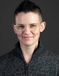 State of the Art of Interactive Drumming