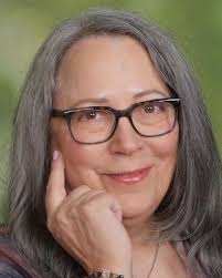 Find Art Therapy and Psychologists in Petaluma, CA