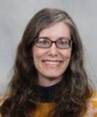 GVMC Family Medicine Faculty