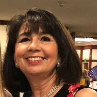 John Annunziata Email & Phone Number