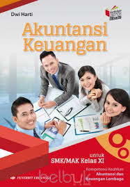 Maybe you would like to learn more about one of these? Materi Akuntansi Dasar Kelas 10 Pdf 2021