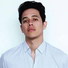 Watch The Pizza Joint (2021) Full Movie Online