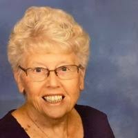 8205487_fbs.jpg?cb=20250723212824