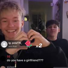 Jason and Rick The Game