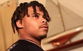 An Ohio Cousin's Spring Break Trip Through the Bay Area Arts Scene