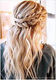 Maybe you would like to learn more about one of these? 17 Cool Traditional Viking Hairstyles Women Wedding Hairstyles Medium Length Medium Length Hair Styles Short Hair Styles